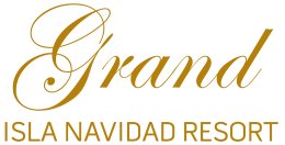 Grand Isla Navidad Resort